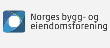 group logo