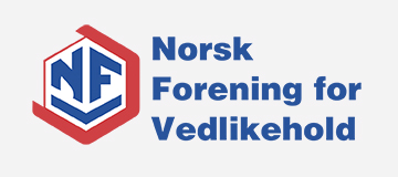 group logo