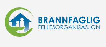group logo