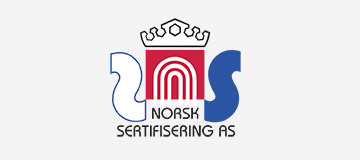 group logo