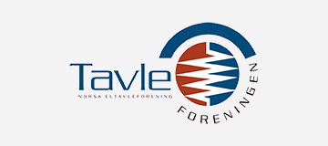 group logo