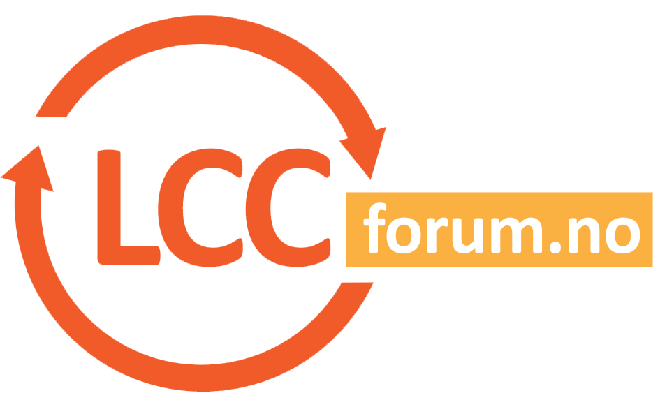 group logo