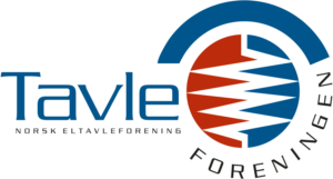Tavle-hoved-logo