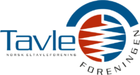 Tavle-hoved-logo